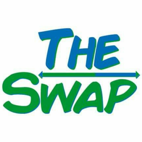 the_swap